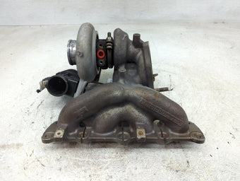 compare product 2019 Santa Fe Turbocharger Turbo Charger Super Charger Supercharger