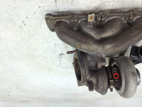 2019 Santa Fe Turbocharger Turbo Charger Super Charger Supercharger - Oemusedautoparts1.com