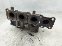 2019 Santa Fe Turbocharger Turbo Charger Super Charger Supercharger - Oemusedautoparts1.com