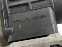 2019 Santa Fe Turbocharger Turbo Charger Super Charger Supercharger - Oemusedautoparts1.com
