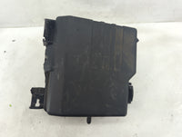 2019-2020 Hyundai Santa Fe Fusebox Fuse Box Panel Relay Module P/N:9120062400TA Fits Fits 2019 2020 OEM Used Auto Parts - Oe