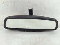 2013-2020 Hyundai Santa Fe Interior Rear View Mirror Replacement OEM P/N:SVSDNFS Fits OEM Used Auto Parts - Oemusedautoparts