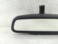 2013-2020 Hyundai Santa Fe Interior Rear View Mirror Replacement OEM P/N:SVSDNFS Fits OEM Used Auto Parts - Oemusedautoparts
