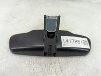 2013-2020 Hyundai Santa Fe Interior Rear View Mirror Replacement OEM P/N:SVSDNFS Fits OEM Used Auto Parts - Oemusedautoparts