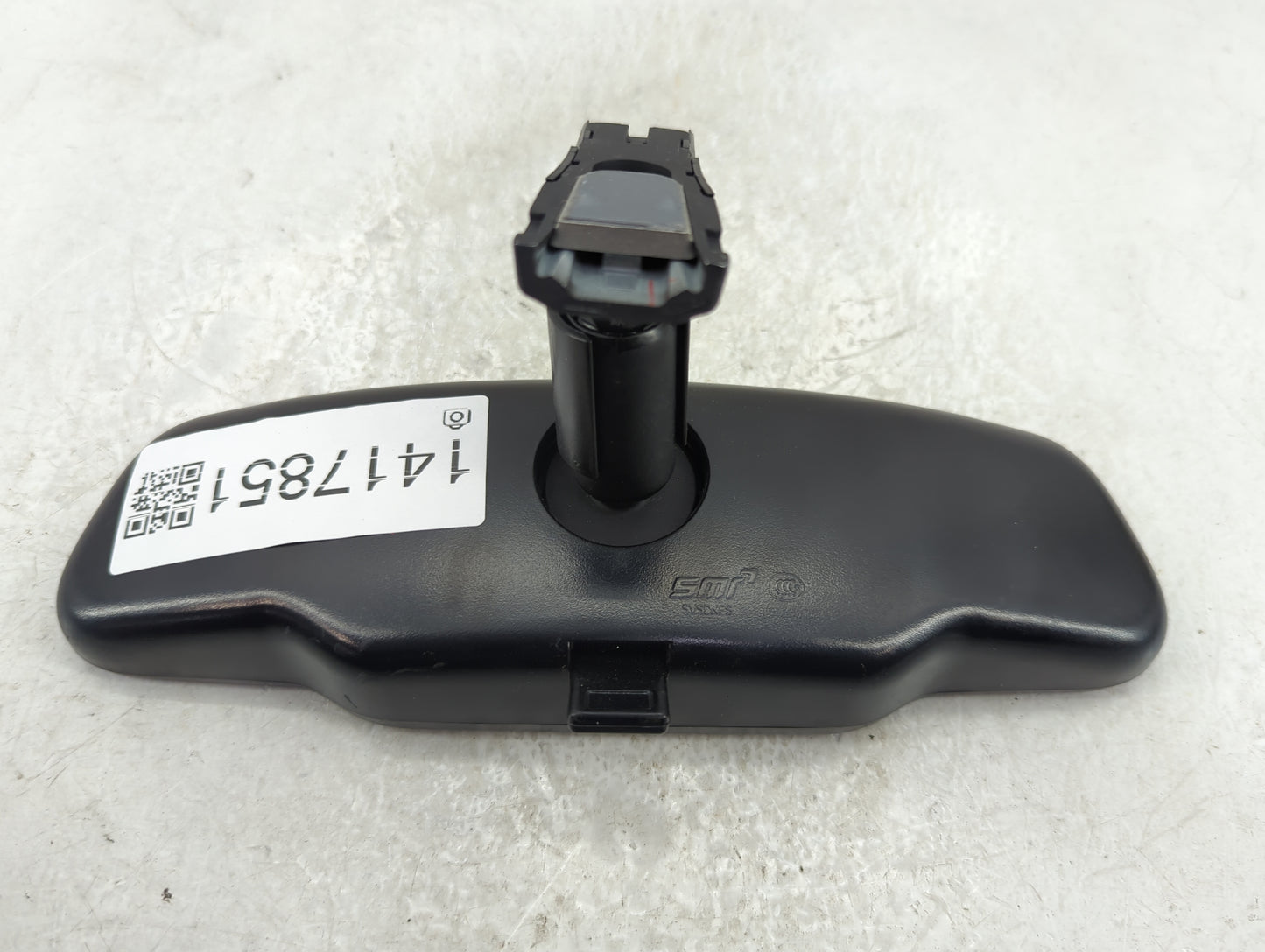 2013-2020 Hyundai Santa Fe Interior Rear View Mirror Replacement OEM P/N:SVSDNFS Fits OEM Used Auto Parts - Oemusedautoparts