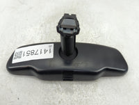 2013-2020 Hyundai Santa Fe Interior Rear View Mirror Replacement OEM P/N:SVSDNFS Fits OEM Used Auto Parts - Oemusedautoparts