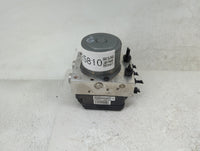 2019-2020 Hyundai Santa Fe ABS Pump Control Module Replacement P/N:58900-S2650 61589-43200 Fits Fits 2019 2020 OEM Used Auto