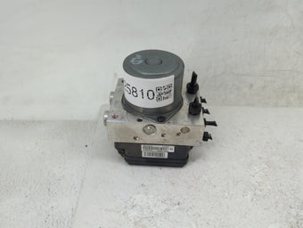 compare product 2019-2020 Hyundai Santa Fe ABS Pump Control Module Replacement P/N:58900-S2650 61589-43200 Fits Fits 2019 2020 OEM Used Auto Parts