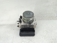 2019-2020 Hyundai Santa Fe ABS Pump Control Module Replacement P/N:58900-S2650 61589-43200 Fits Fits 2019 2020 OEM Used Auto