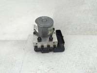 2019-2020 Hyundai Santa Fe ABS Pump Control Module Replacement P/N:58900-S2650 61589-43200 Fits Fits 2019 2020 OEM Used Auto