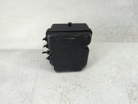 2019-2020 Hyundai Santa Fe ABS Pump Control Module Replacement P/N:58900-S2650 61589-43200 Fits Fits 2019 2020 OEM Used Auto