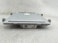 2020 Hyundai Santa Fe PCM Engine Control Computer ECU ECM PCU OEM P/N:TMAKNC48SG3A A3C0401050501, 39170-2GTD1, 39171-2GTD1 F