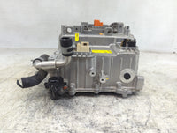 2019 Santa Fe Ac Dc Power Control Module Accessory Computer Power Inverter - Oemusedautoparts1.com