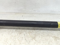 2019-2020 Hyundai Santa Fe Axle Shaft Front Passenger Cv C/v - Oemusedautoparts1.com