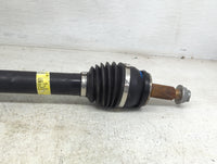 2019-2020 Hyundai Santa Fe Axle Shaft Front Passenger Cv C/v - Oemusedautoparts1.com