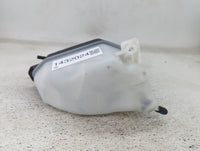 2019 Hyundai Santa Fe Radiator Coolant Overflow Expansion Tank Bottle 1432024 - Oemusedautoparts1.com
