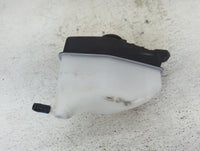 2019 Hyundai Santa Fe Radiator Coolant Overflow Expansion Tank Bottle 1432024 - Oemusedautoparts1.com