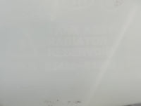 2019 Hyundai Santa Fe Radiator Coolant Overflow Expansion Tank Bottle 1432024 - Oemusedautoparts1.com