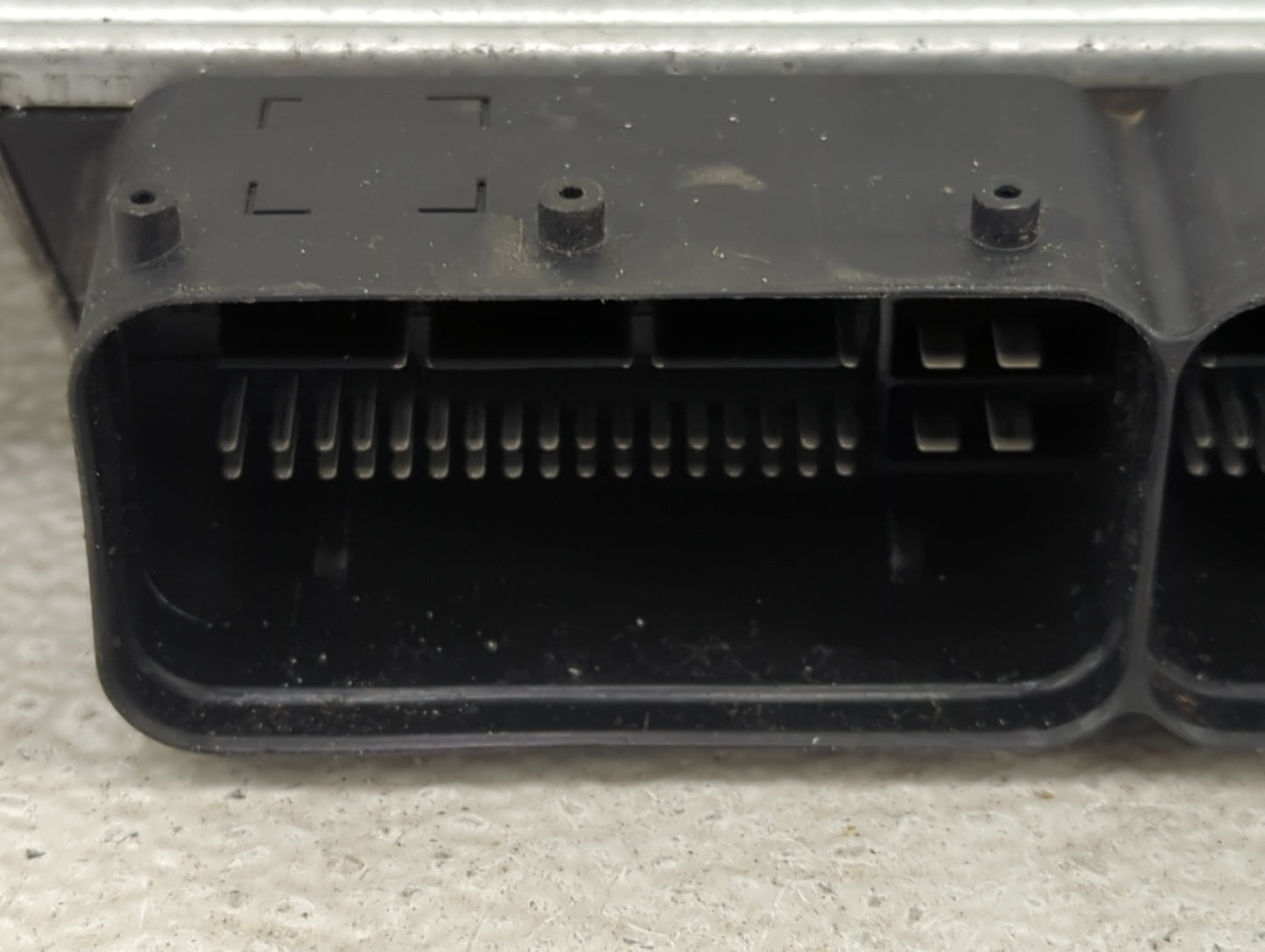 2020 Hyundai Santa Fe PCM Engine Control Computer ECU ECM PCU OEM P/N:39161-2GTD1 39160-2GTD1 Fits OEM Used Auto Parts - Oem