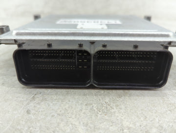 2020 Hyundai Santa Fe PCM Engine Control Computer ECU ECM PCU OEM P/N:A3C0401080801 39172-2GTE1, 39173-2GTE1, TMAKNC48NG3C Fits OEM Used Auto Parts