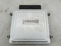 2020 Hyundai Santa Fe PCM Engine Control Computer ECU ECM PCU OEM P/N:A3C0401080801 39172-2GTE1, 39173-2GTE1, TMAKNC48NG3C F