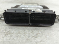 2019-2020 Hyundai Santa Fe PCM Engine Control Computer ECU ECM PCU OEM P/N:39172-2GTF1 39173-2GTF1 Fits Fits 2019 2020 OEM U