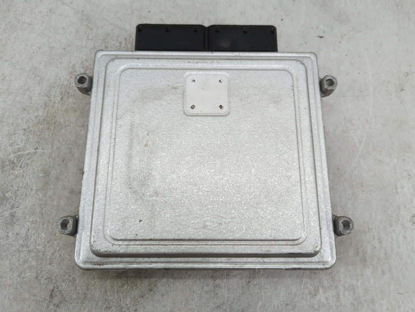 2019-2020 Hyundai Santa Fe PCM Engine Control Computer ECU ECM PCU OEM P/N:39172-2GTF1 39173-2GTF1 Fits Fits 2019 2020 OEM U