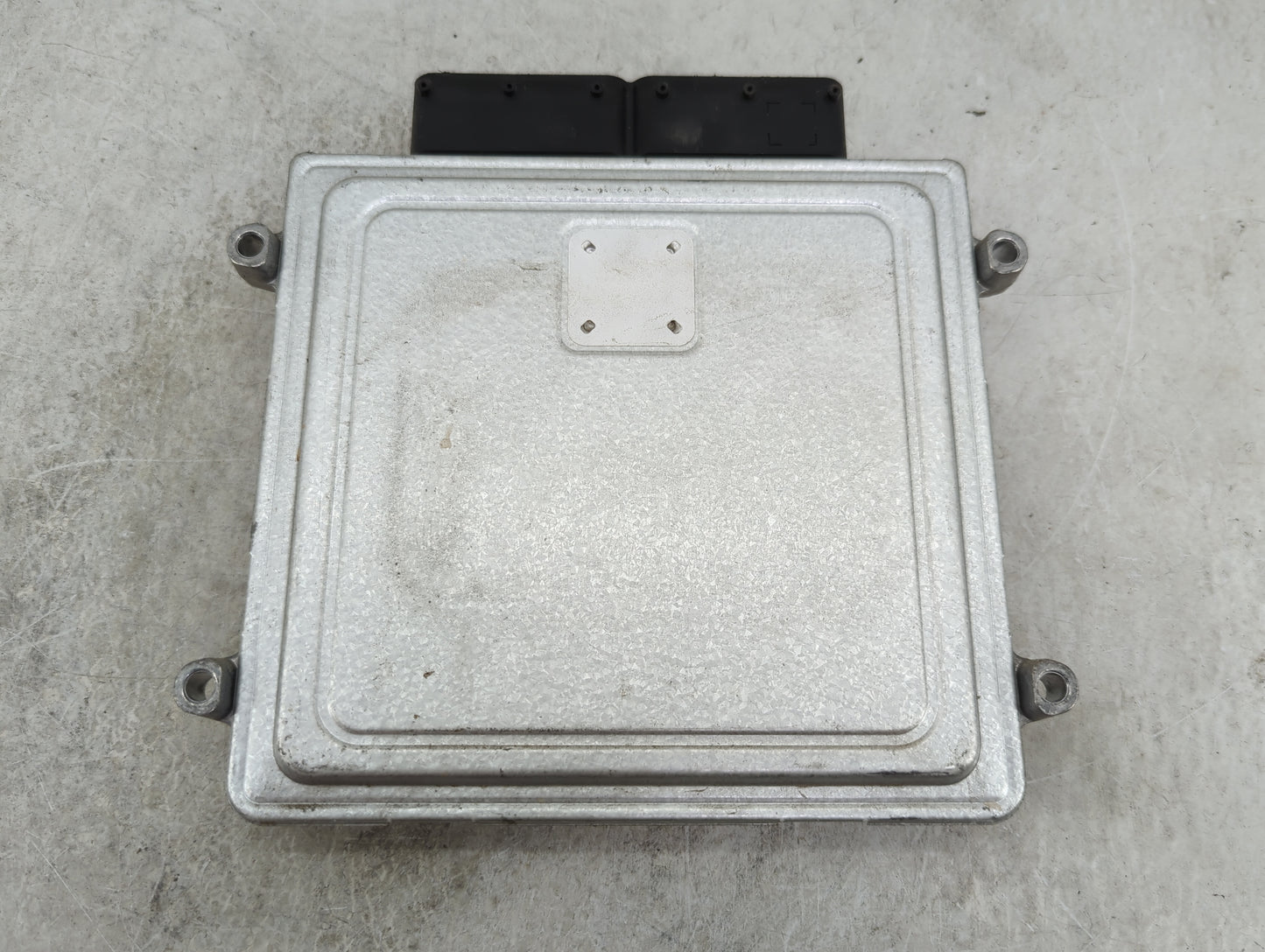 2019-2020 Hyundai Santa Fe PCM Engine Control Computer ECU ECM PCU OEM P/N:39172-2GTF1 39173-2GTF1 Fits Fits 2019 2020 OEM U