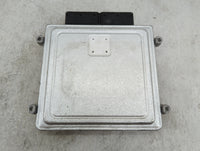 2019-2020 Hyundai Santa Fe PCM Engine Control Computer ECU ECM PCU OEM P/N:39172-2GTF1 39173-2GTF1 Fits Fits 2019 2020 OEM U