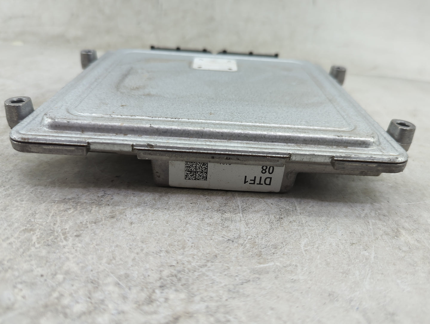 2019-2020 Hyundai Santa Fe PCM Engine Control Computer ECU ECM PCU OEM P/N:39172-2GTF1 39173-2GTF1 Fits Fits 2019 2020 OEM U