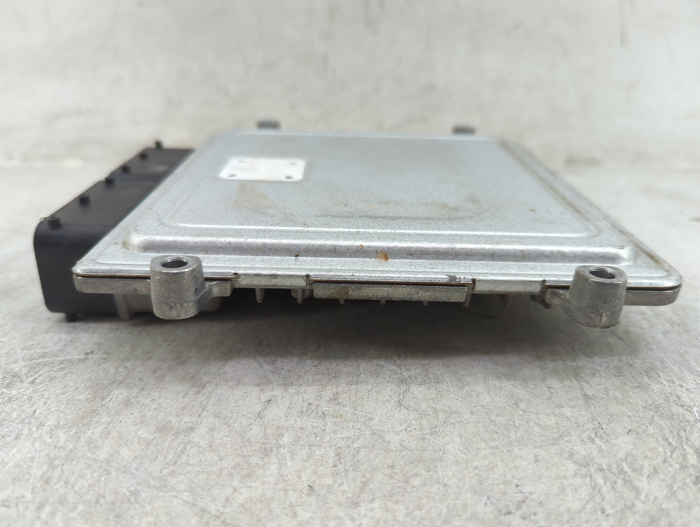 2019-2020 Hyundai Santa Fe PCM Engine Control Computer ECU ECM PCU OEM P/N:39172-2GTF1 39173-2GTF1 Fits Fits 2019 2020 OEM U