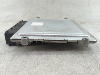 2019-2020 Hyundai Santa Fe PCM Engine Control Computer ECU ECM PCU OEM P/N:39172-2GTF1 39173-2GTF1 Fits Fits 2019 2020 OEM U