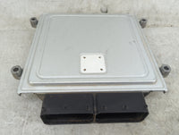 2020 Hyundai Santa Fe PCM Engine Control Computer ECU ECM PCU OEM P/N:39170-2GTC6 39171-2GTC6, TMAKNS48SG1A, A3C0401060001 F