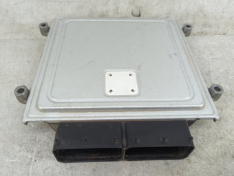 compare product 2020 Hyundai Santa Fe PCM Engine Control Computer ECU ECM PCU OEM P/N:39170-2GTC6 39171-2GTC6, TMAKNS48SG1A, A3C0401060001 Fits OEM Used Auto Parts