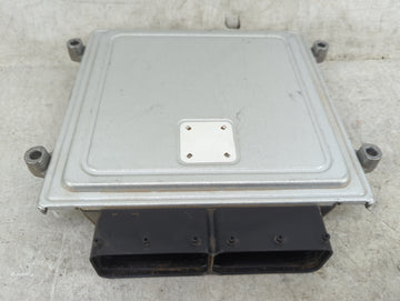 2020 Hyundai Santa Fe PCM Engine Control Computer ECU ECM PCU OEM P/N:39170-2GTC6 39171-2GTC6, TMAKNS48SG1A, A3C0401060001 F