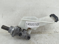 2019-2020 Hyundai Santa Fe Brake Master Cylinder 1452075 - Oemusedautoparts1.com
