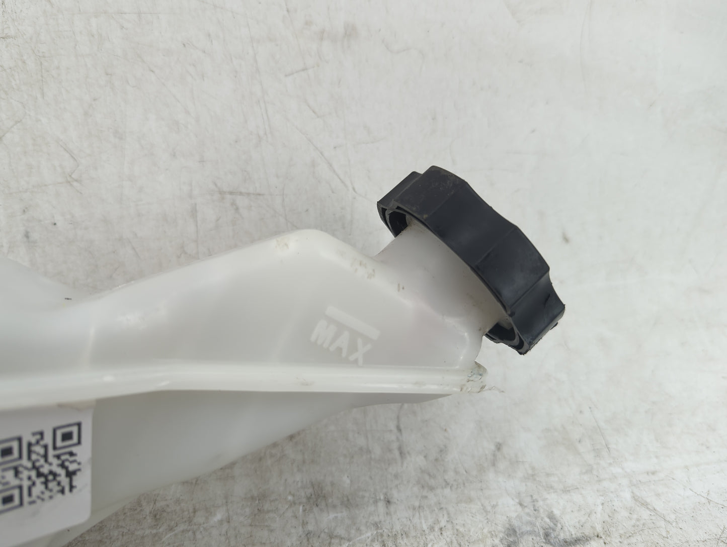 2019-2020 Hyundai Santa Fe Brake Master Cylinder 1452075 - Oemusedautoparts1.com
