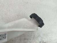 2019-2020 Hyundai Santa Fe Brake Master Cylinder 1452075 - Oemusedautoparts1.com