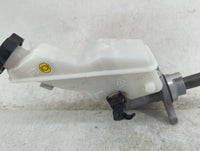 2019-2020 Hyundai Santa Fe Brake Master Cylinder 1452075 - Oemusedautoparts1.com
