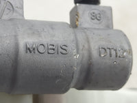 2019-2020 Hyundai Santa Fe Brake Master Cylinder 1452075 - Oemusedautoparts1.com