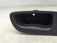 2019-2020 Hyundai Santa Fe Master Power Window Switch Replacement Driver Side Left P/N:93571S1040NNB Fits Fits 2019 2020 OEM