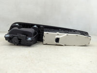 2019-2020 Hyundai Santa Fe Master Power Window Switch Replacement Driver Side Left P/N:93571S1040NNB Fits Fits 2019 2020 OEM