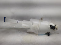 2019-2020 Hyundai Santa Fe Windshield Washer Fluid Reservoir Bottle Oem - Oemusedautoparts1.com