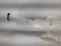 2019-2020 Hyundai Santa Fe Windshield Washer Fluid Reservoir Bottle Oem - Oemusedautoparts1.com