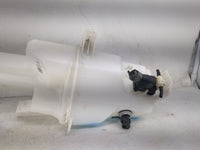 2019-2020 Hyundai Santa Fe Windshield Washer Fluid Reservoir Bottle Oem - Oemusedautoparts1.com