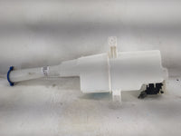 2019-2020 Hyundai Santa Fe Windshield Washer Fluid Reservoir Bottle Oem - Oemusedautoparts1.com