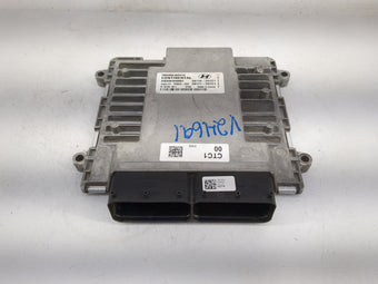 compare product 2020 Hyundai Santa Fe PCM Engine Control Computer ECU ECM PCU OEM P/N:39170-2GTC1 39171-2GTC1, A3C0401040001, TMAKNC48SG1A Fits OEM Used Auto Parts