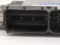 2020 Hyundai Santa Fe PCM Engine Control Computer ECU ECM PCU OEM P/N:39170-2GTC1 39171-2GTC1, A3C0401040001, TMAKNC48SG1A F