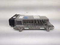 2020 Hyundai Santa Fe PCM Engine Control Computer ECU ECM PCU OEM P/N:39170-2GTC1 39171-2GTC1, A3C0401040001, TMAKNC48SG1A F