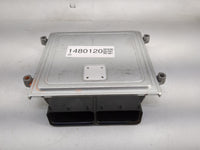 2020 Hyundai Santa Fe PCM Engine Control Computer ECU ECM PCU OEM P/N:39170-2GTC1 39171-2GTC1, A3C0401040001, TMAKNC48SG1A F